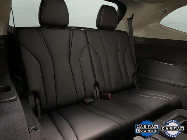 2026 Acura MDX Technology Package Dallas TX