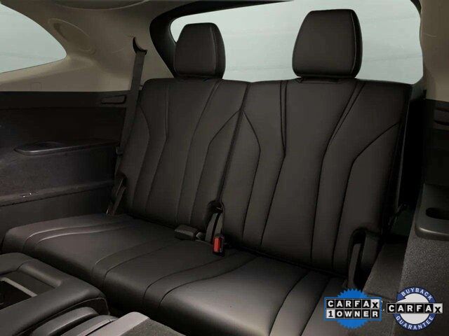 2026 Acura MDX Technology Package Dallas TX