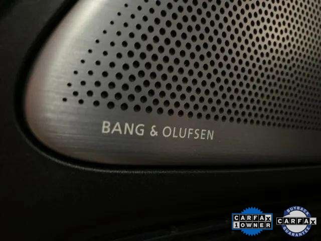 2026 Acura MDX Technology Package Dallas TX