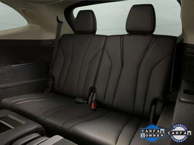 2026 Acura MDX Technology Package Dallas TX