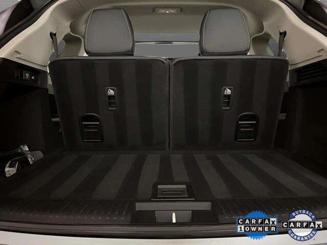 2026 Acura MDX Technology Package Dallas TX