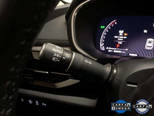 2026 Acura MDX Technology Package Dallas TX