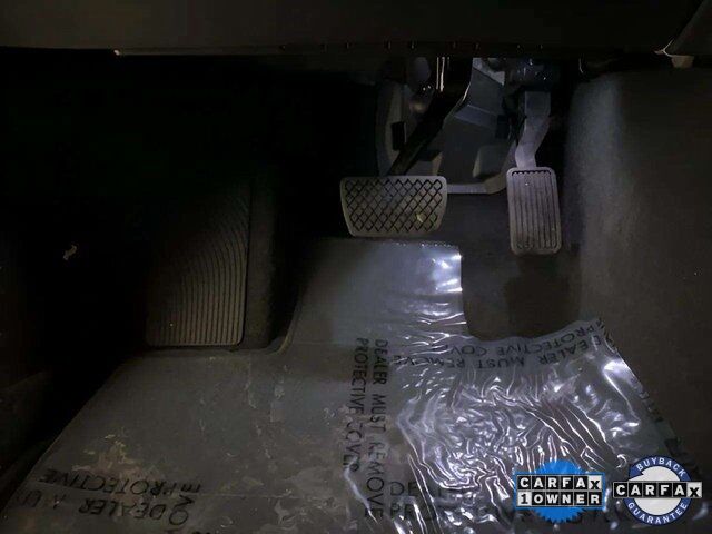 2026 Acura MDX Technology Package Dallas TX