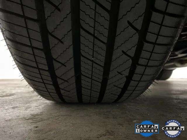 2026 Acura MDX Technology Package Dallas TX