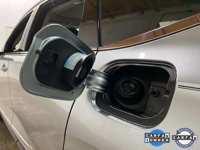 2026 Acura MDX Technology Package Dallas TX