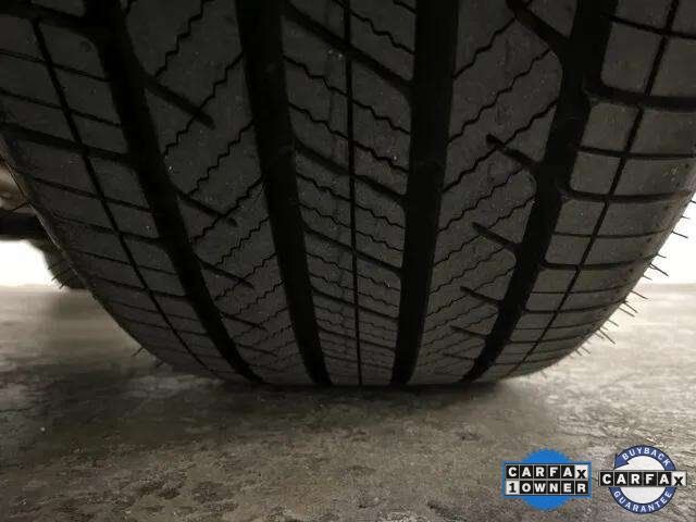 2026 Acura MDX Technology Package Dallas TX