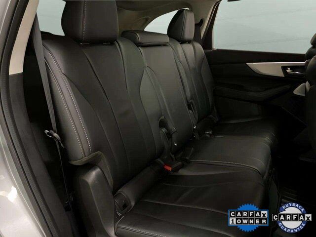 2026 Acura MDX Technology Package Dallas TX