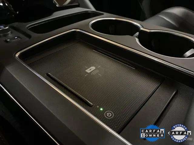 2026 Acura MDX Technology Package Dallas TX