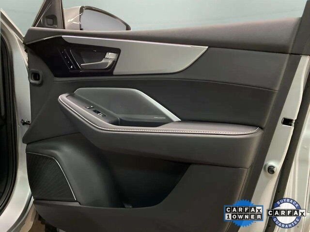 2026 Acura MDX Technology Package Dallas TX