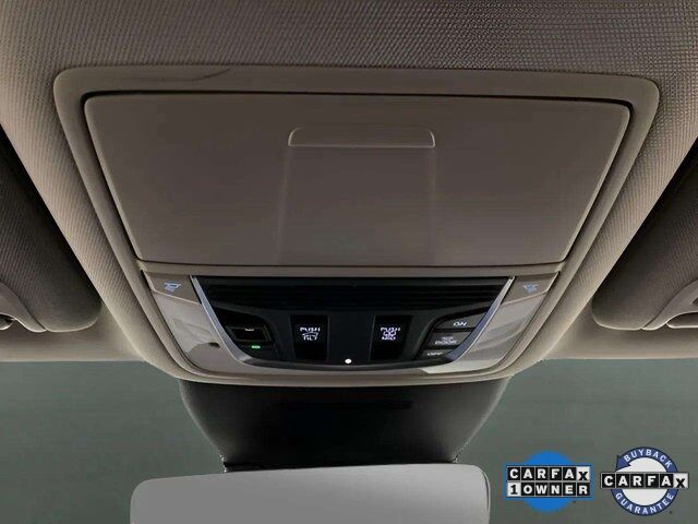 2026 Acura MDX Technology Package Dallas TX