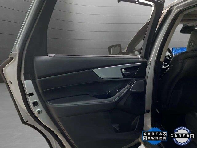 2026 Acura MDX Technology Package Dallas TX