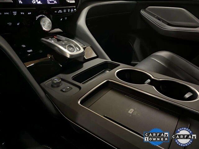 2026 Acura MDX Technology Package Dallas TX