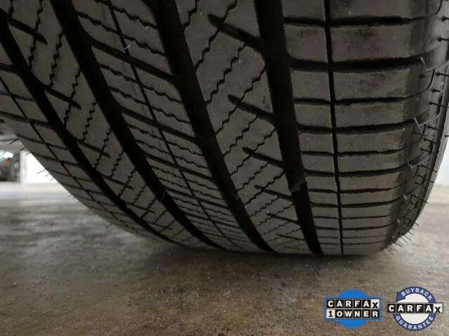 2026 Acura MDX Technology Package Dallas TX