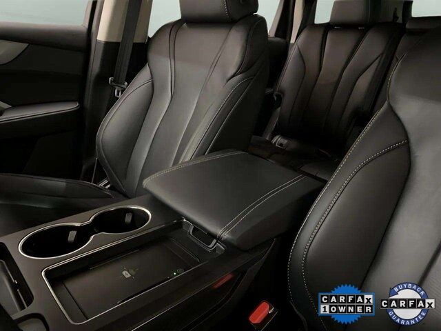 2026 Acura MDX Technology Package Dallas TX