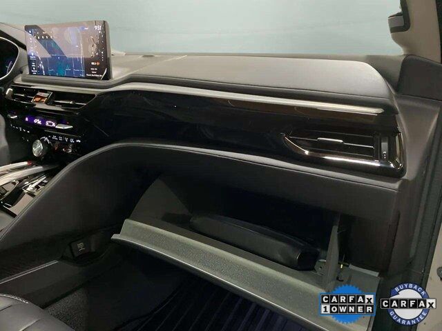 2026 Acura MDX Technology Package Dallas TX