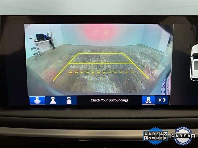 2026 Acura MDX Technology Package Dallas TX