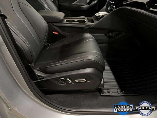 2026 Acura MDX Technology Package Dallas TX