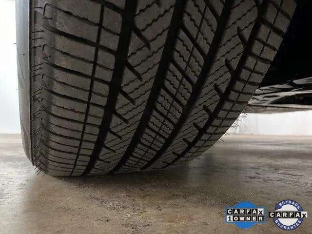 2026 Acura MDX Technology Package Dallas TX