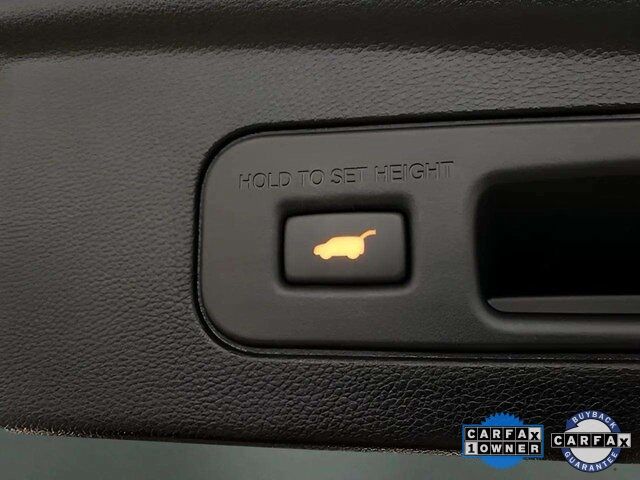 2026 Acura MDX Technology Package Dallas TX