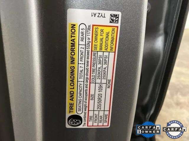 2026 Acura MDX Technology Package Dallas TX