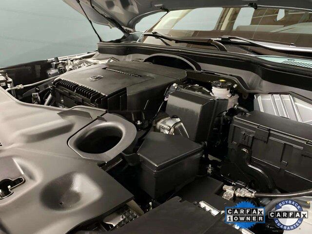 2026 Acura MDX Technology Package Dallas TX