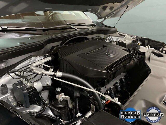 2026 Acura MDX Technology Package Dallas TX