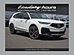 2026 Acura MDX Type S w/Advance Package