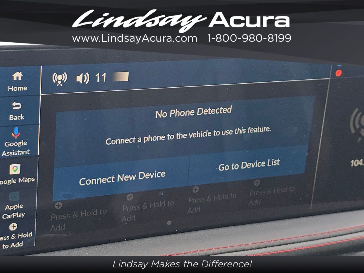 2026 Acura MDX Type S w/Advance Package Columbus OH