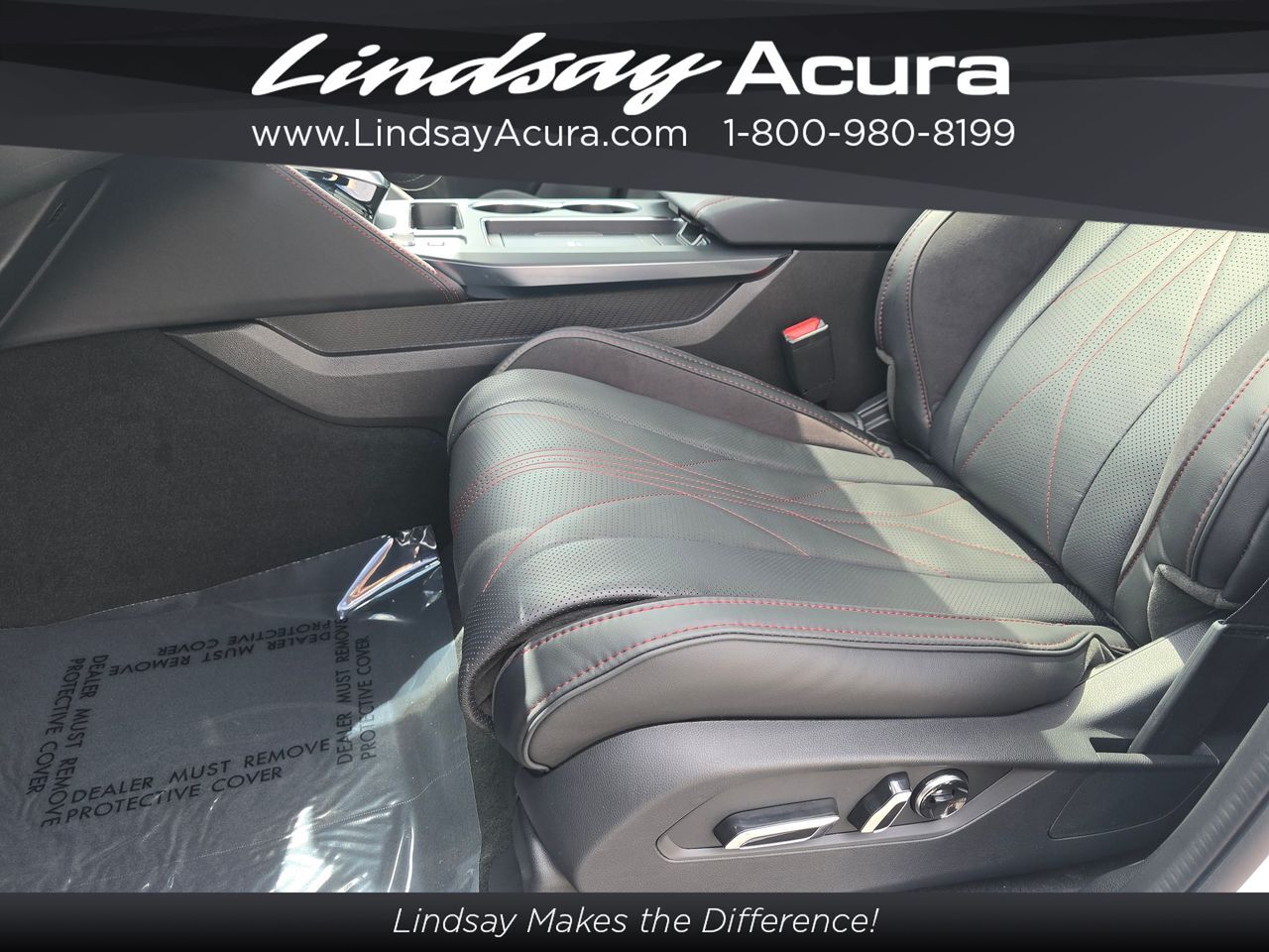 2026 Acura MDX Type S w/Advance Package Columbus OH