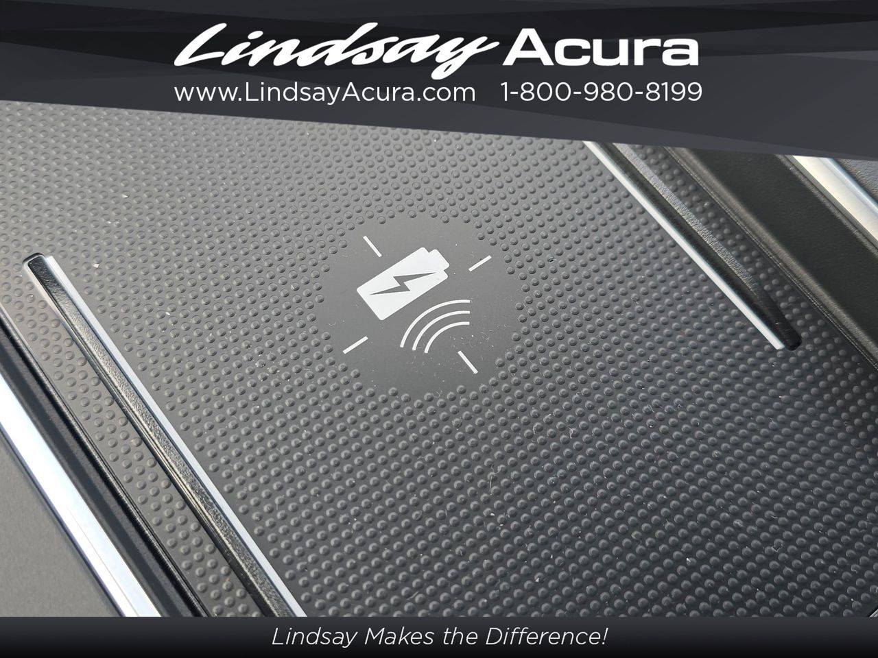 2026 Acura MDX Type S w/Advance Package Columbus OH