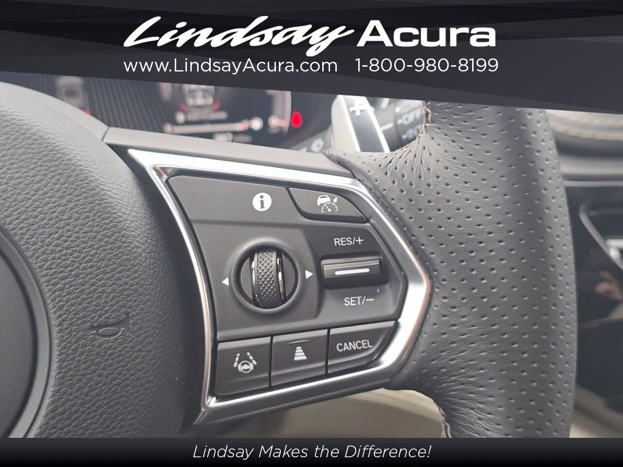 2026 Acura MDX Type S w/Advance Package Columbus OH