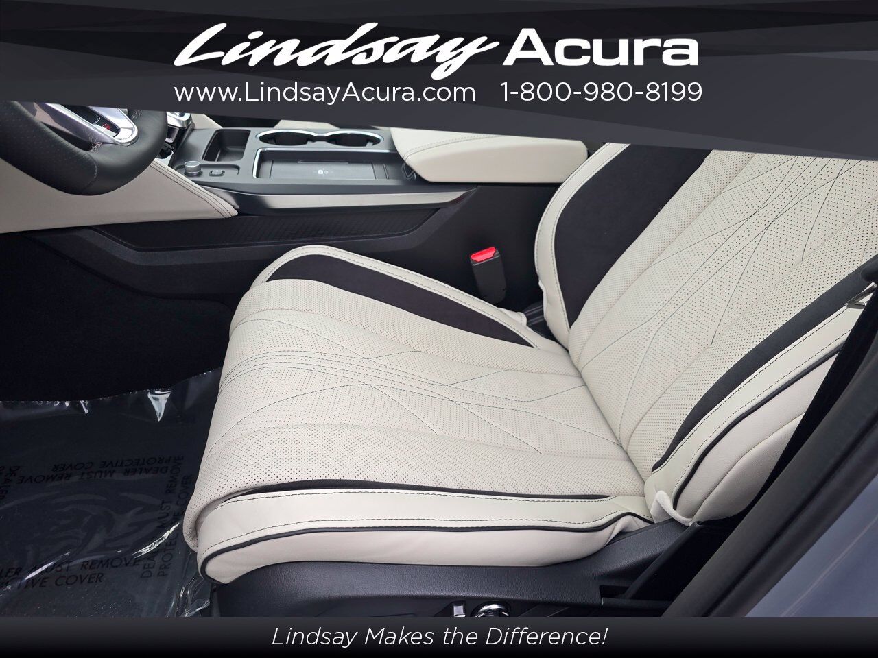2026 Acura MDX Type S w/Advance Package Columbus OH