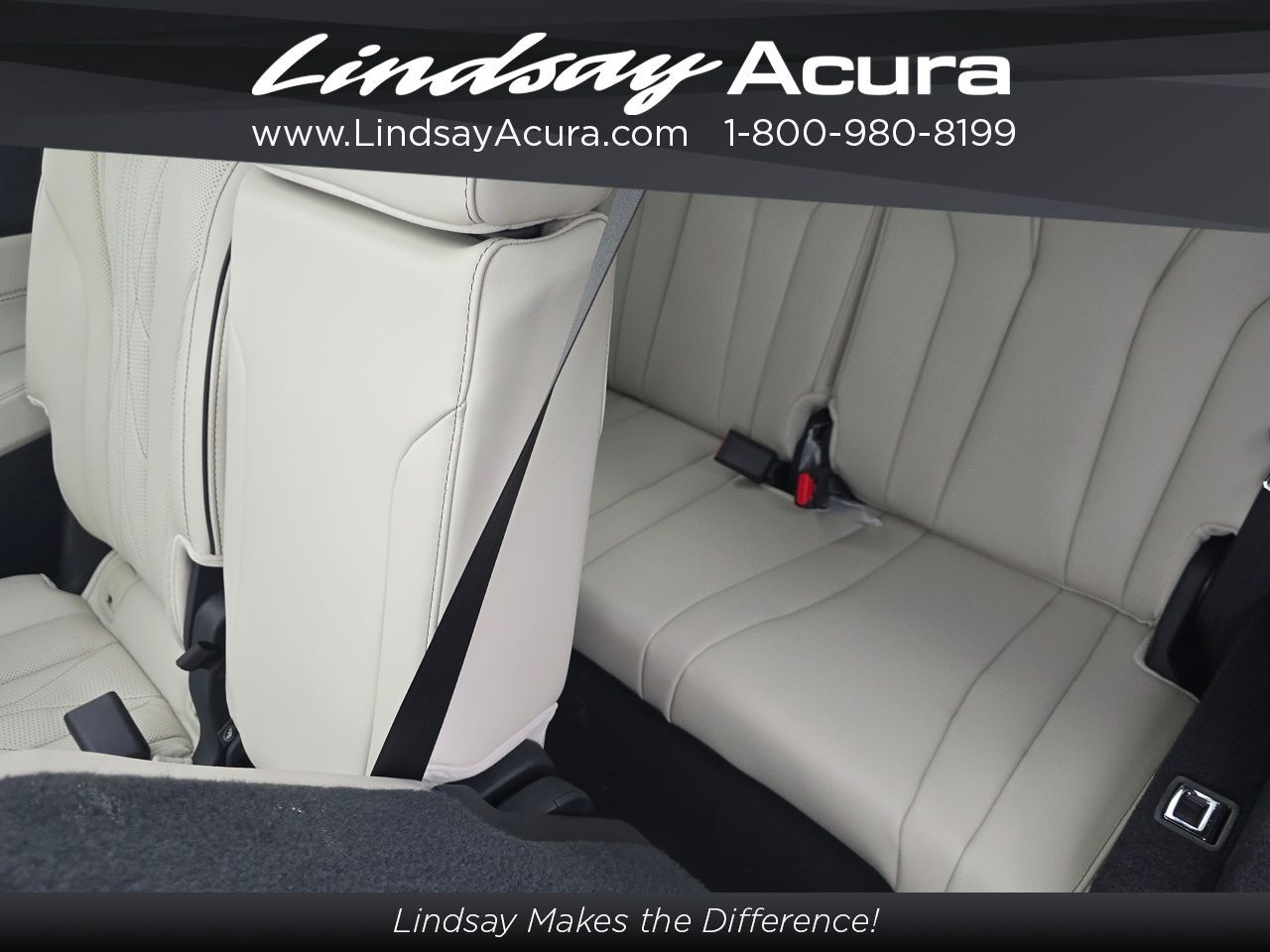 2026 Acura MDX Type S w/Advance Package Columbus OH