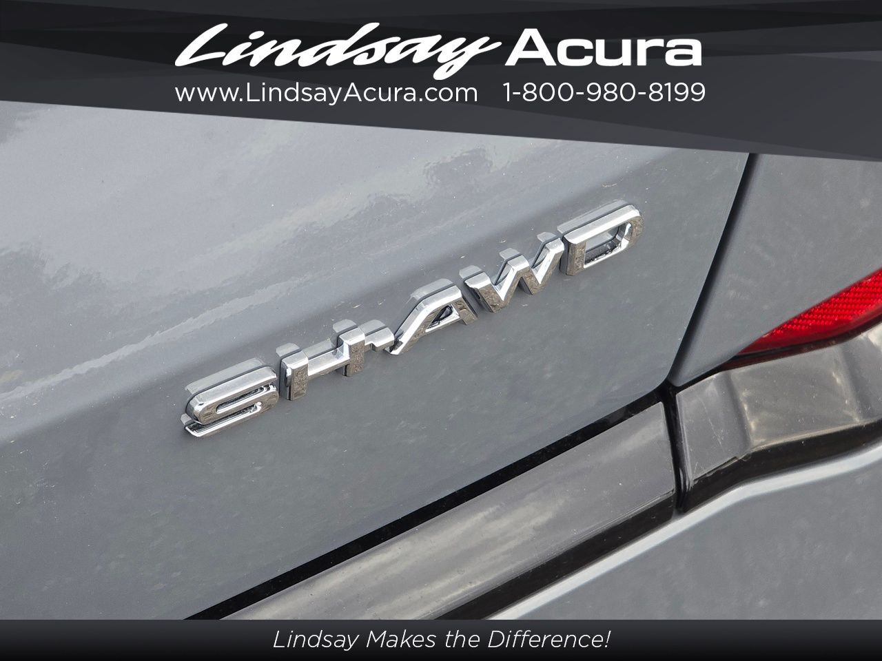 2026 Acura MDX Type S w/Advance Package Columbus OH