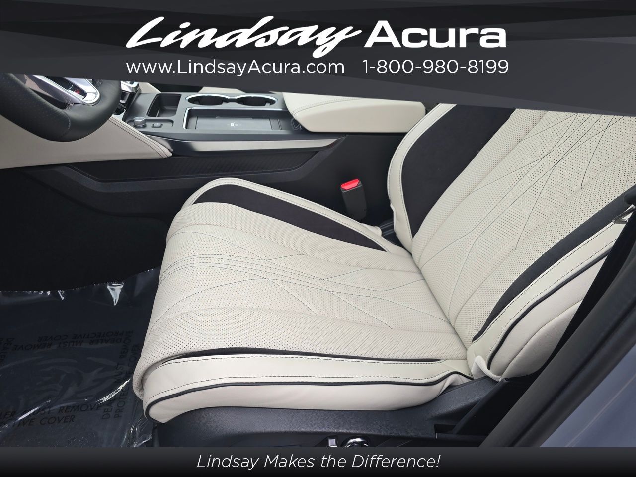 2026 Acura MDX Type S w/Advance Package Columbus OH