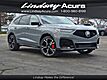 2026 Acura MDX Type S w/Advance Package