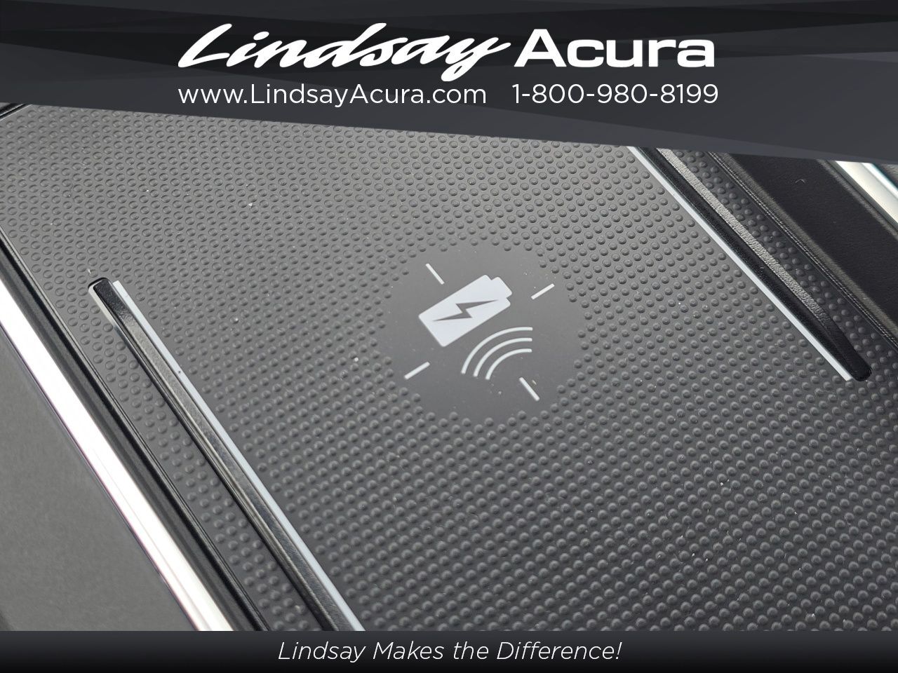 2026 Acura MDX Type S w/Advance Package Columbus OH