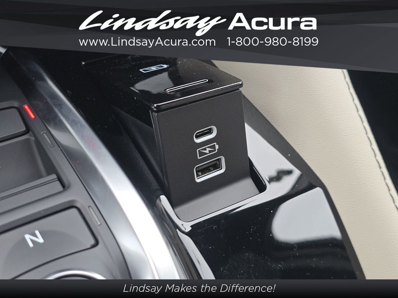 2026 Acura MDX Type S w/Advance Package Columbus OH