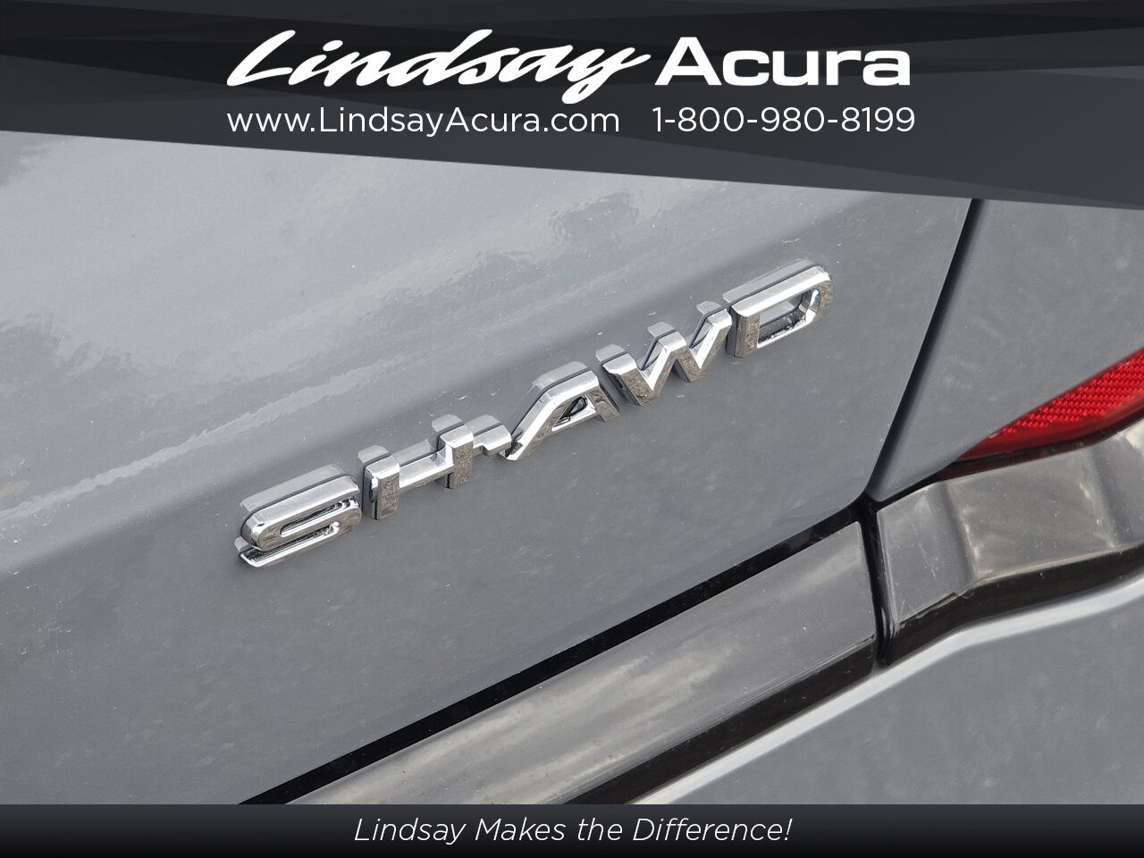 2026 Acura MDX Type S w/Advance Package Columbus OH