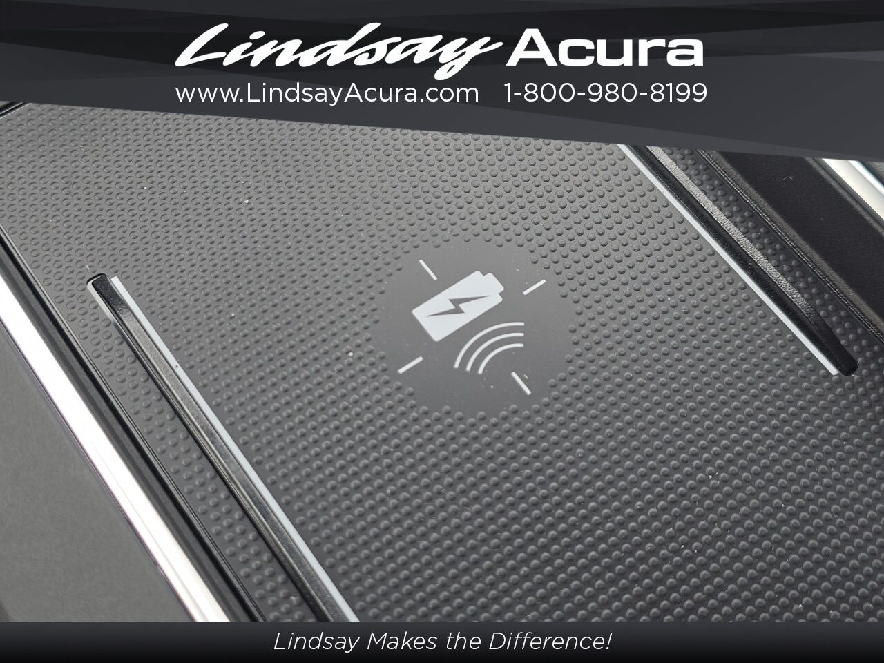 2026 Acura MDX Type S w/Advance Package Columbus OH