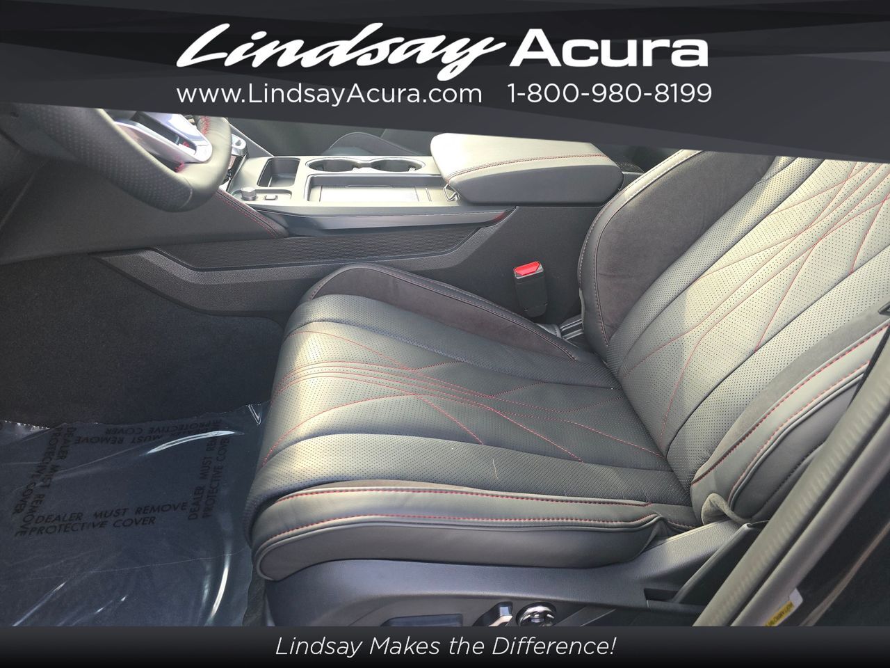 2026 Acura MDX Type S w/Advance Package Columbus OH