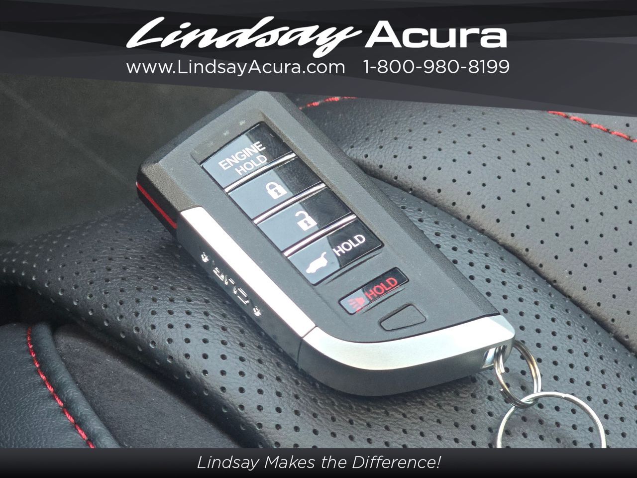 2026 Acura MDX Type S w/Advance Package Columbus OH