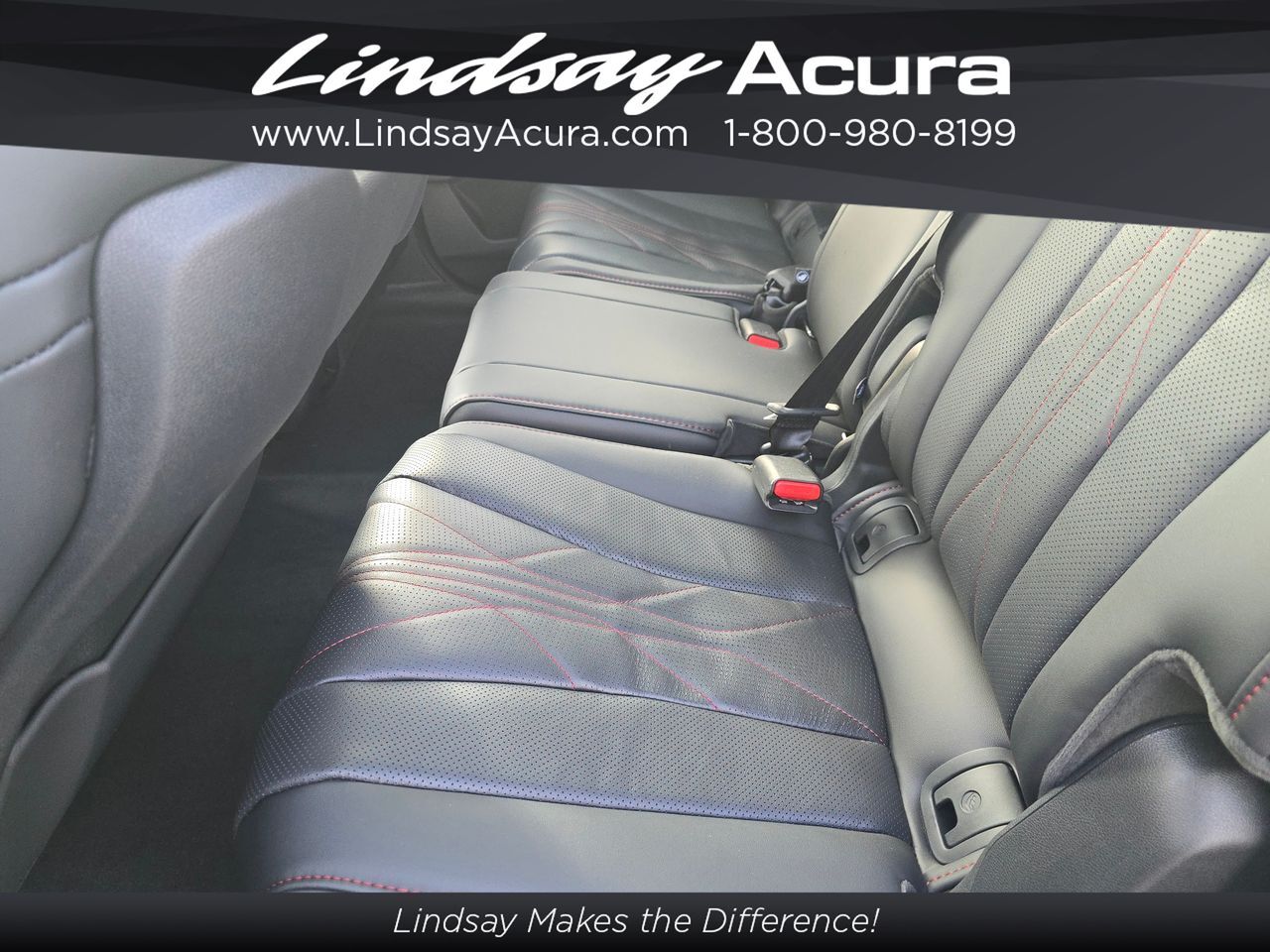 2026 Acura MDX Type S w/Advance Package Columbus OH