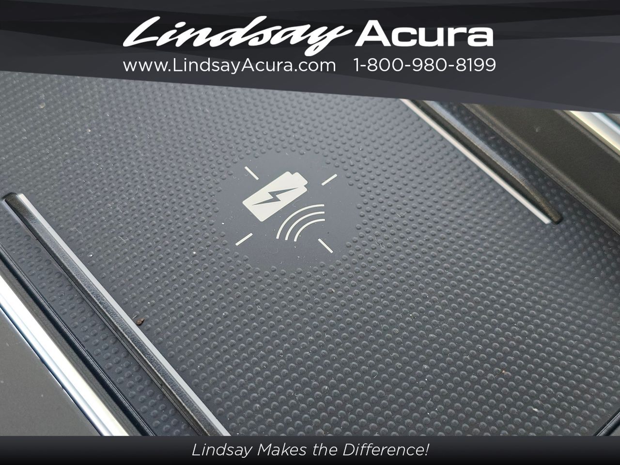 2026 Acura MDX Type S w/Advance Package Columbus OH