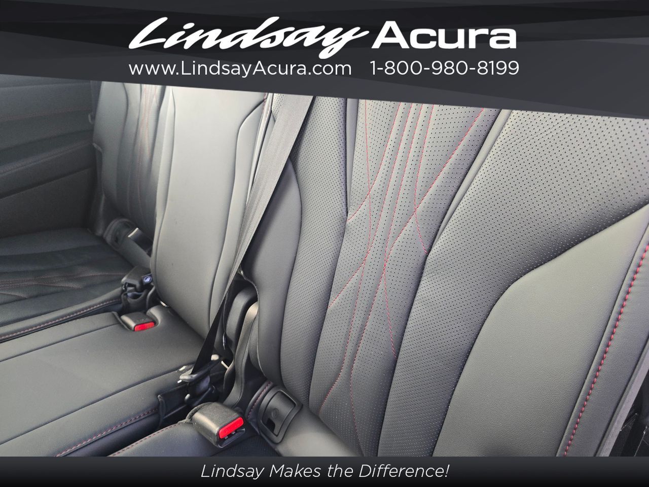 2026 Acura MDX Type S w/Advance Package Columbus OH