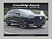 2026 Acura MDX Type S w/Advance Package
