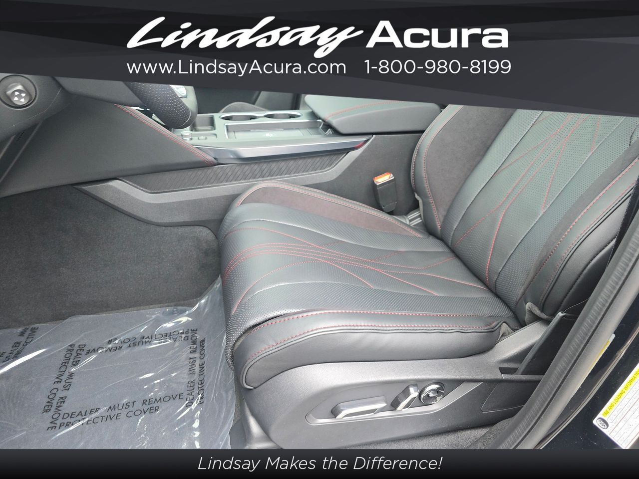 2026 Acura MDX Type S w/Advance Package Columbus OH
