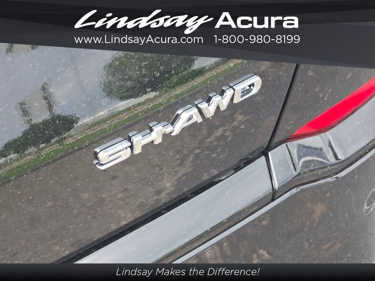 2026 Acura MDX Type S w/Advance Package Columbus OH