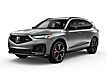 2026 Acura MDX Type S w/Advance Package