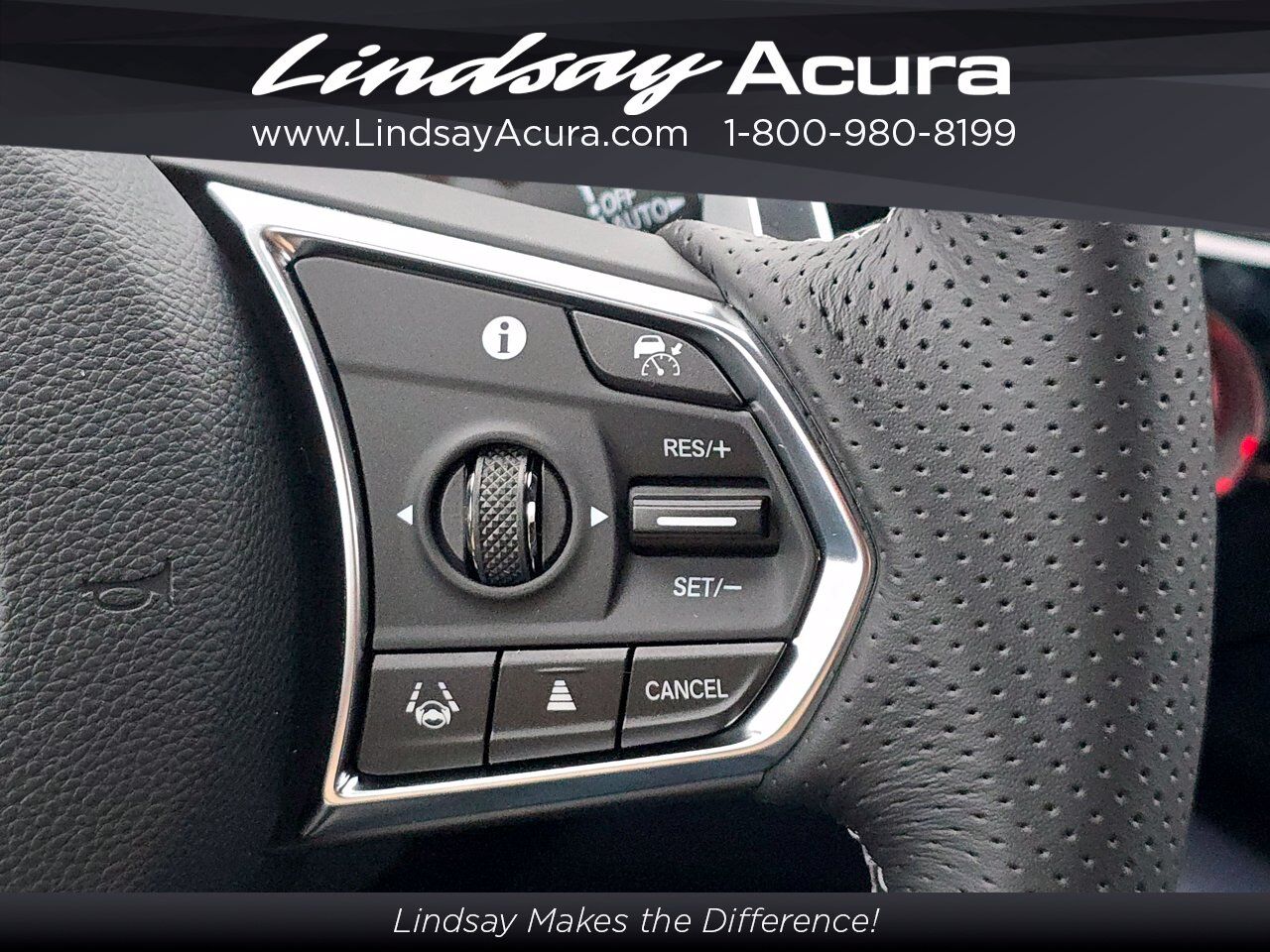 2026 Acura MDX Type S w/Advance Package Columbus OH